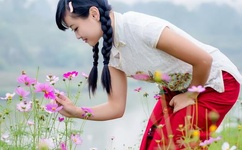 大桥未久 加勒比